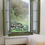 Vakantiehuis Monte Zarro