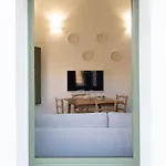 Vakantiehuis Monte Zarro Cudillero