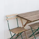בית נופש Monte Zarro קודילרו