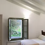 Vakantiehuis Monte Zarro Cudillero