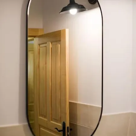 Ferienhaus Monte Zarro *