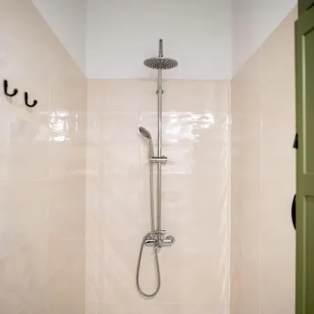 Ferienhaus Monte Zarro