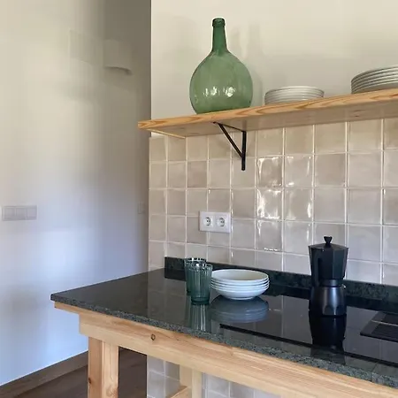 Monte Zarro * Cudillero