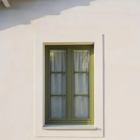 Monte Zarro Ferienhaus Cudillero