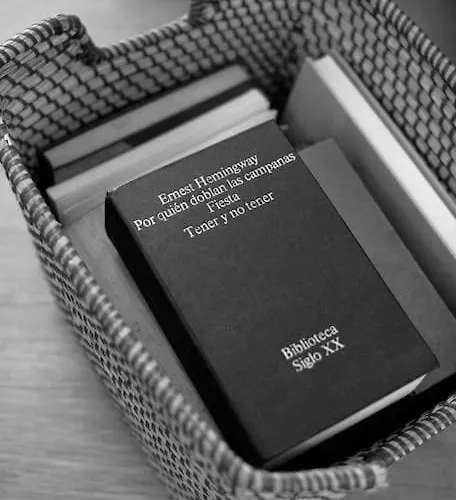 Monte Zarro * Cudillero