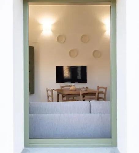 Сasa de vacaciones Monte Zarro Cudillero