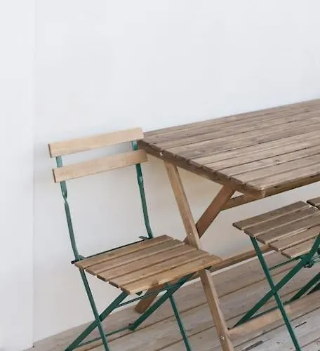 Сasa de vacaciones Monte Zarro Cudillero