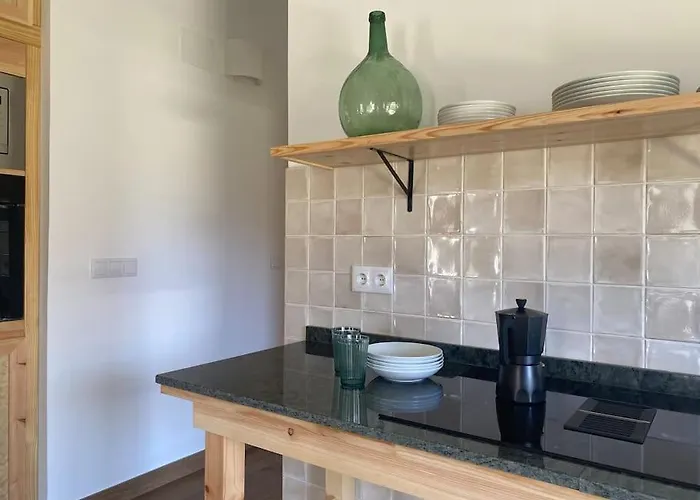 Monte Zarro * Cudillero