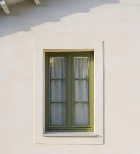 Monte Zarro Сasa de vacaciones Cudillero