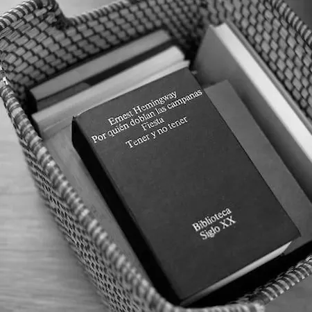 Monte Zarro * Cudillero