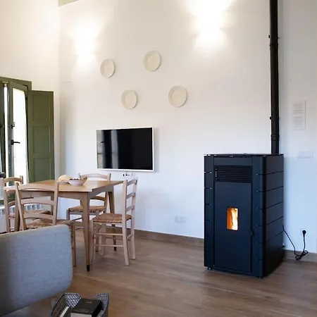 Monte Zarro * Cudillero