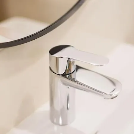 Vakantiehuis Monte Zarro Cudillero